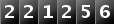221256