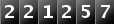 221257