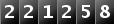 221258