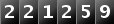 221259