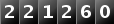 221260