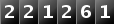 221261