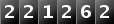 221262