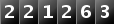 221263