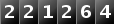 221264