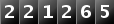 221265