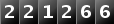 221266