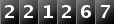 221267