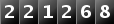 221268