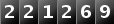 221269