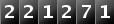 221271