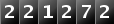 221272