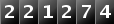 221274