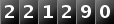 221290