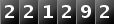 221292