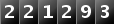 221293