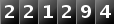 221294