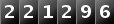 221296
