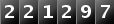 221297