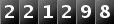 221298
