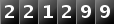 221299
