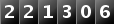 221306