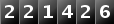 221426