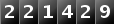 221429
