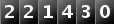 221430