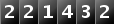 221432