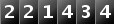 221434