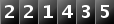 221435