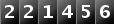 221456