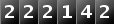 222142