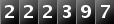 222397