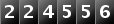 224556