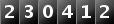 230412