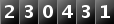 230431