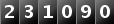 231090