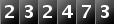 232473
