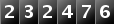 232476