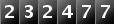 232477