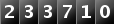 233710