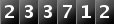 233712