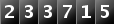 233715