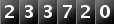 233720