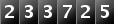 233725