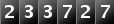 233727