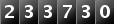 233730