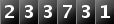 233731